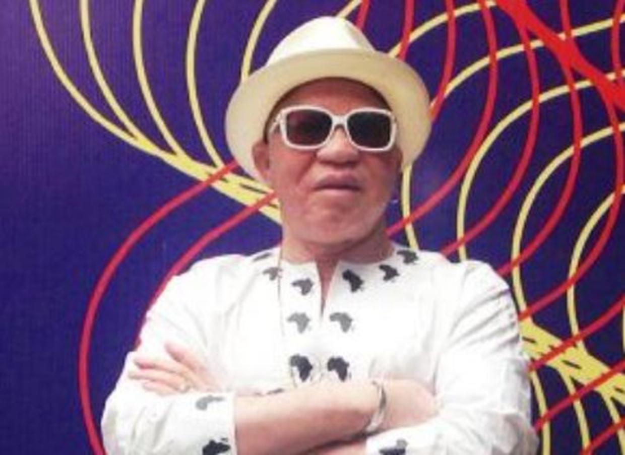 sALIFkEITA