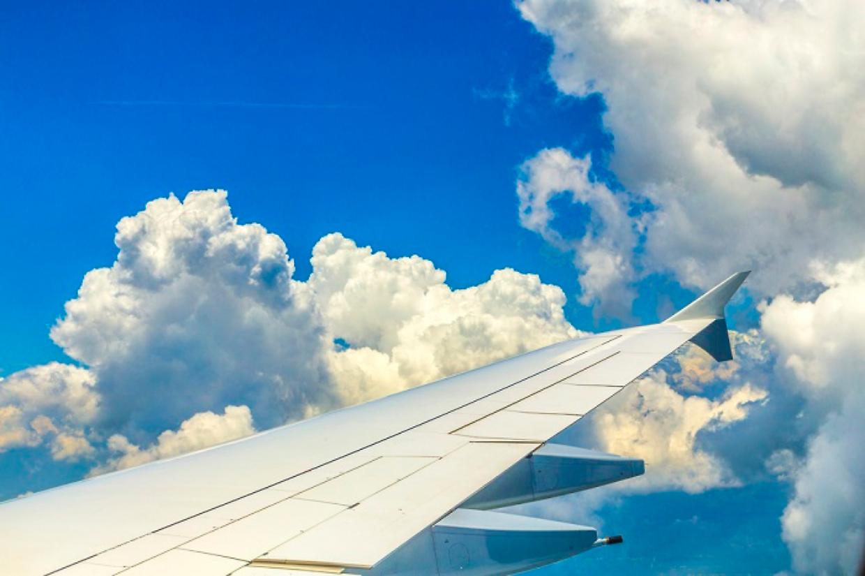 Aereo