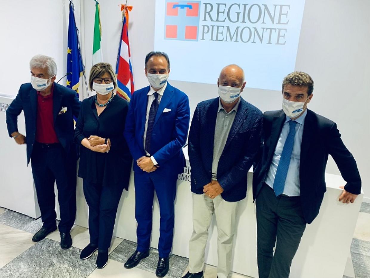 Cirio_presidenti emeriti_2