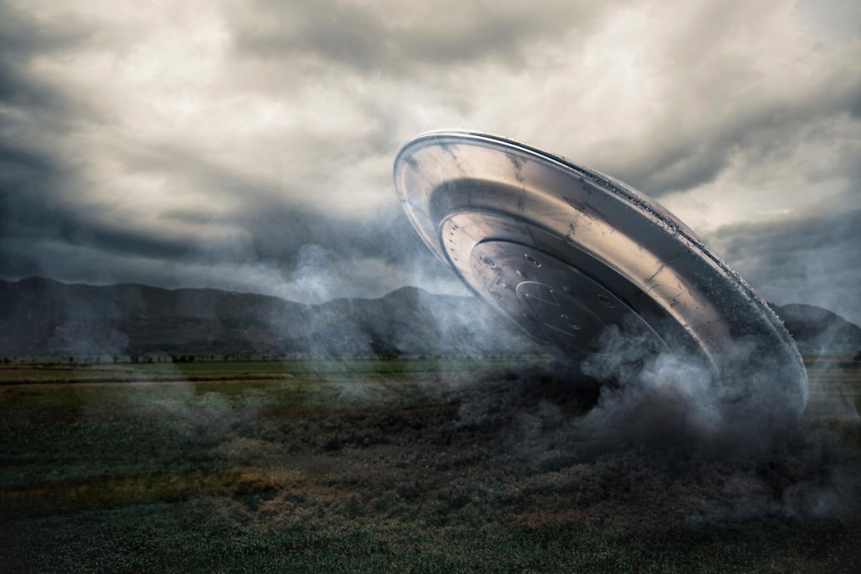 ufo