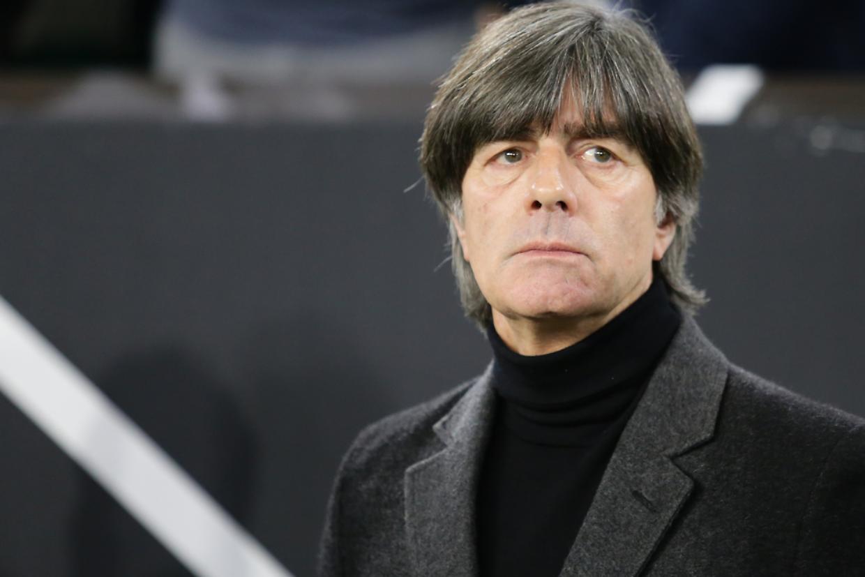 Germania