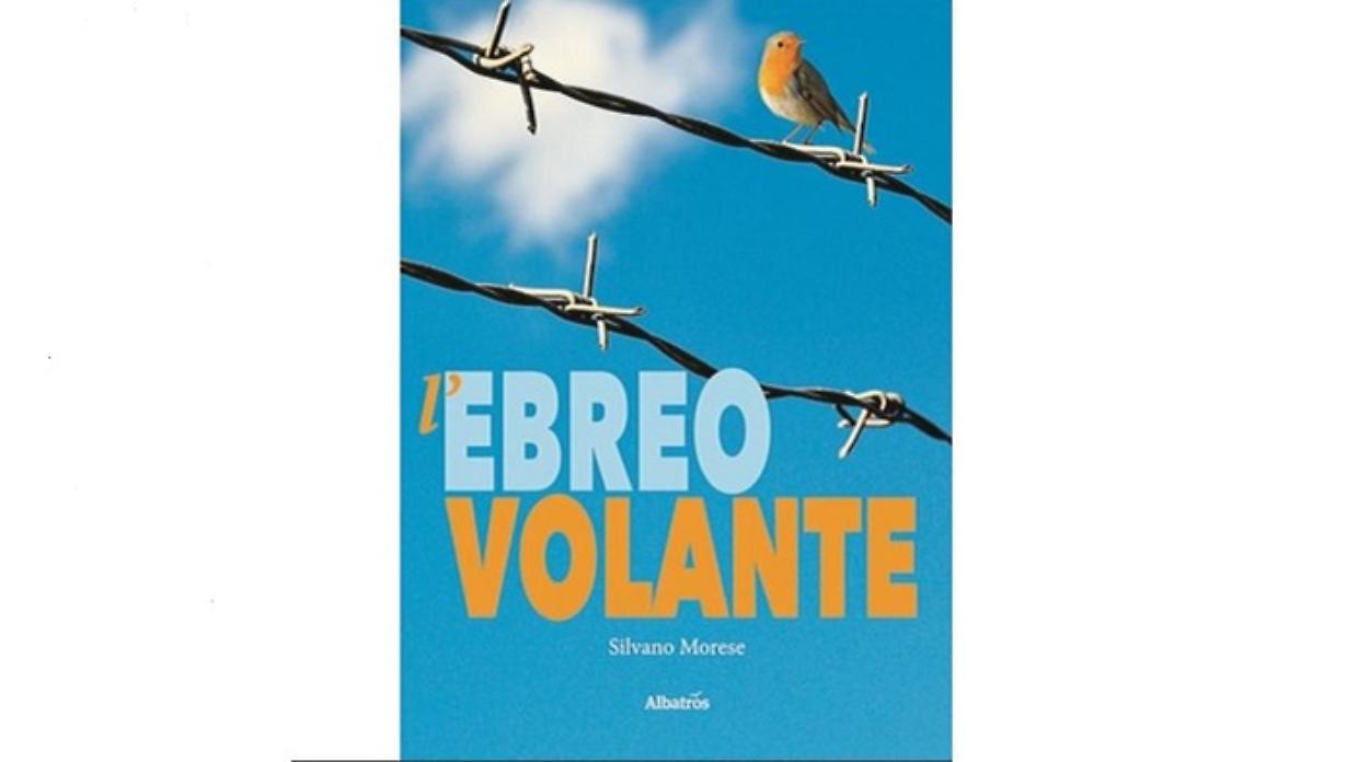 EbreoVolante
