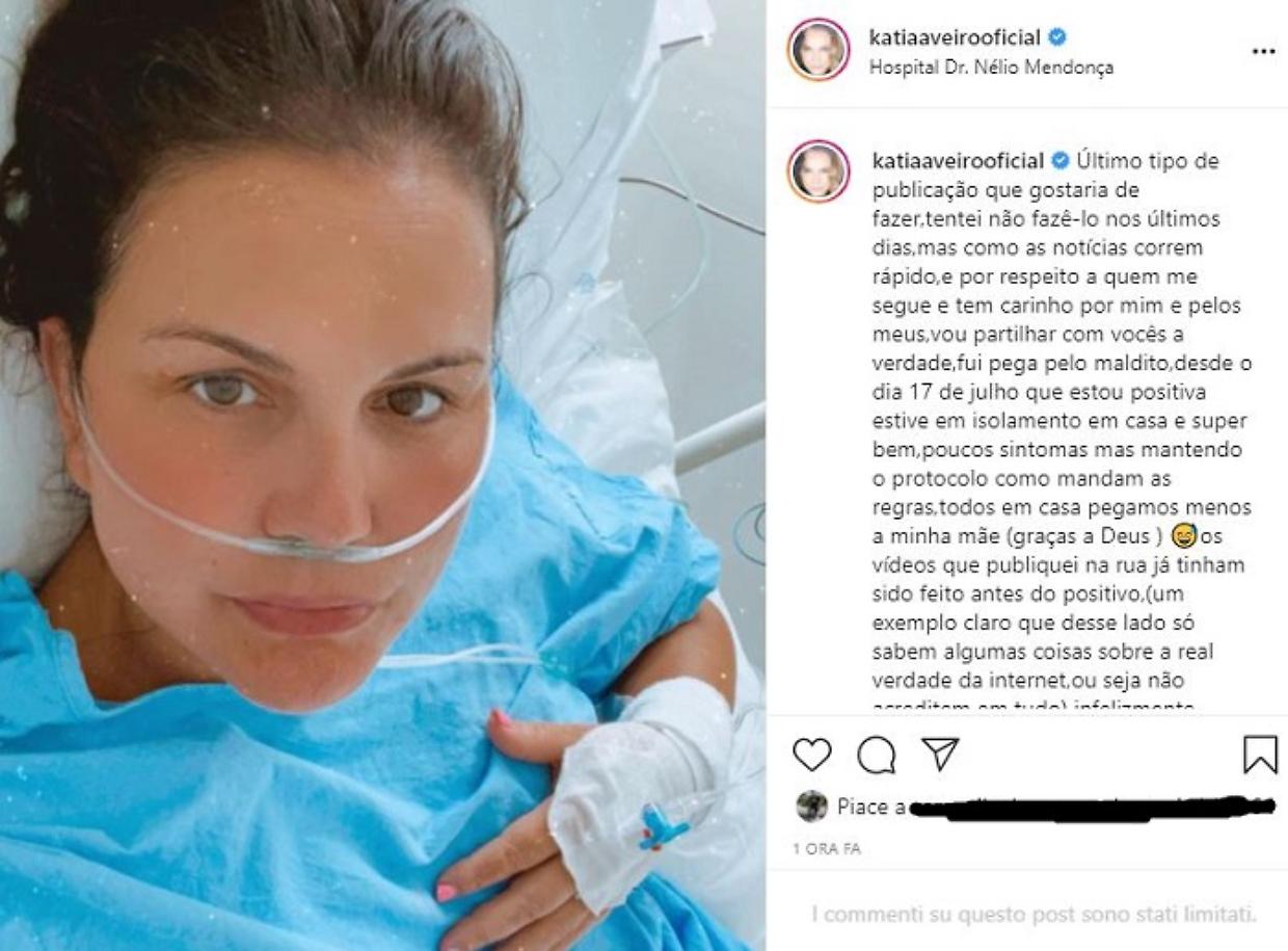 KatiaAveiro