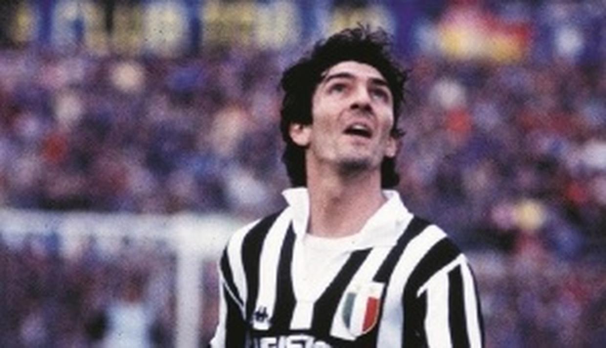 Pablito