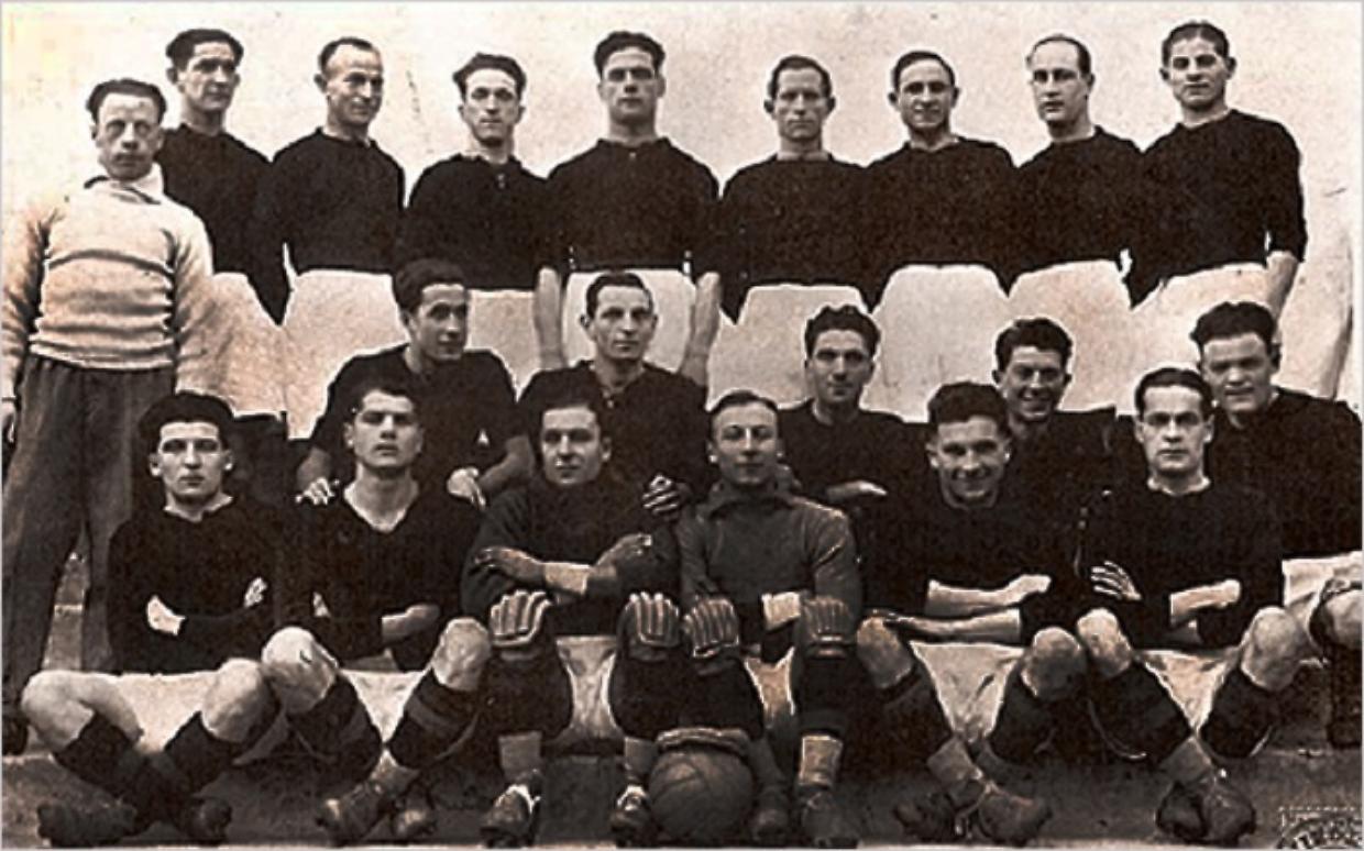 Torinoprimoscudetto