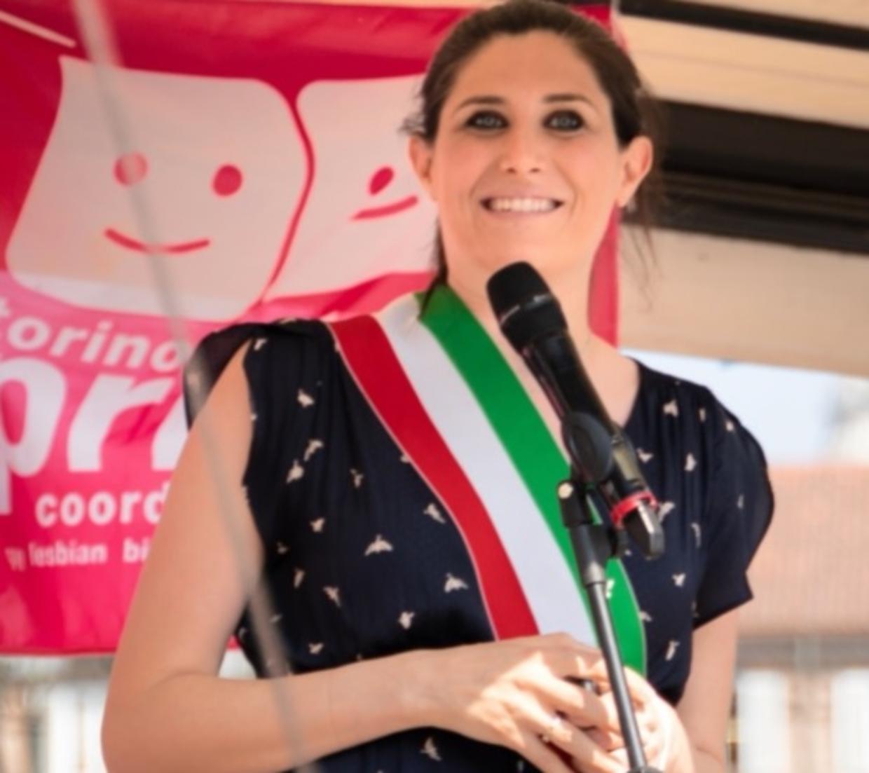 appendino