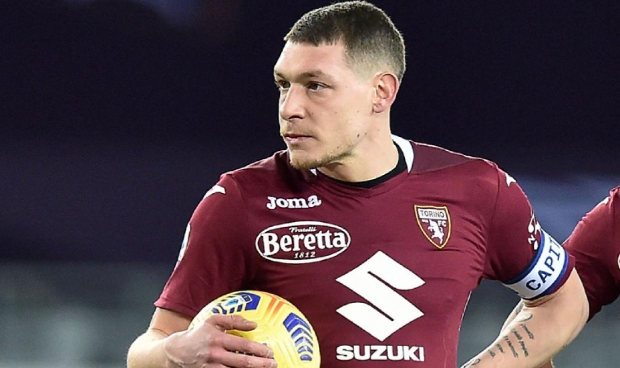 belotti toro gn