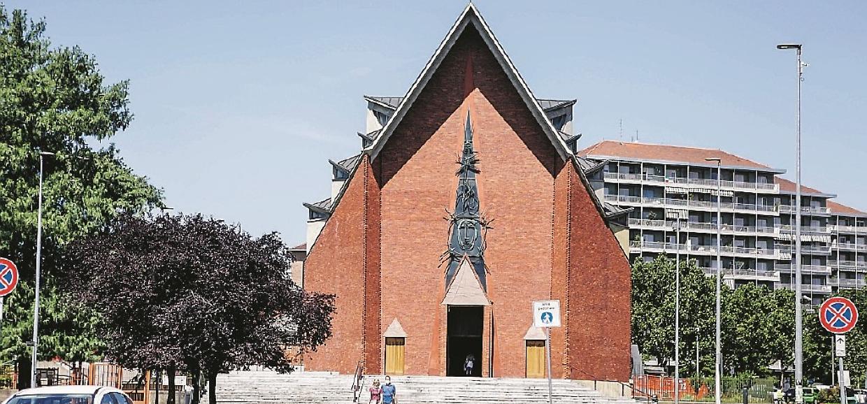 chiesa torino ristrutt