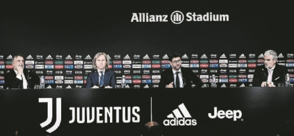 conferenza-juve