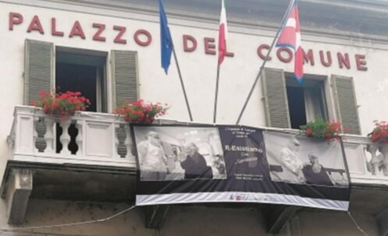 foto piero nizzia
