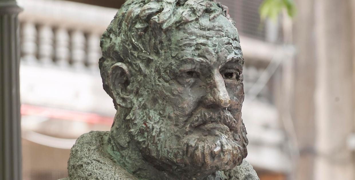 hemingway.jpg
