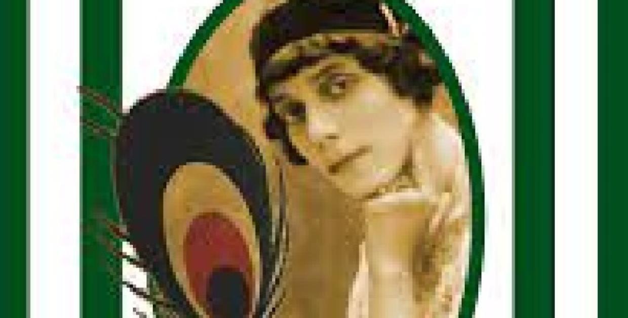 l'adagio della sesta sinfonia