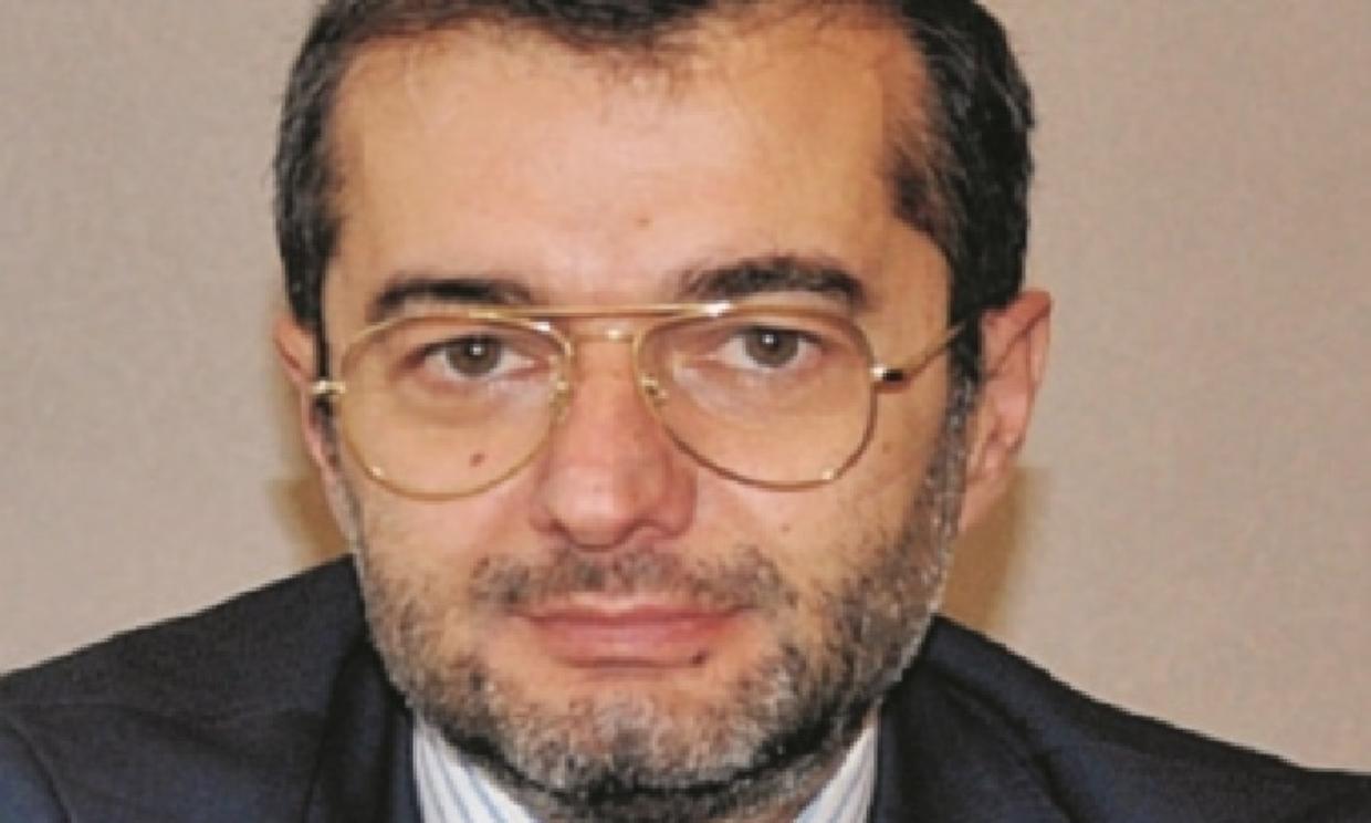 luciano paciello