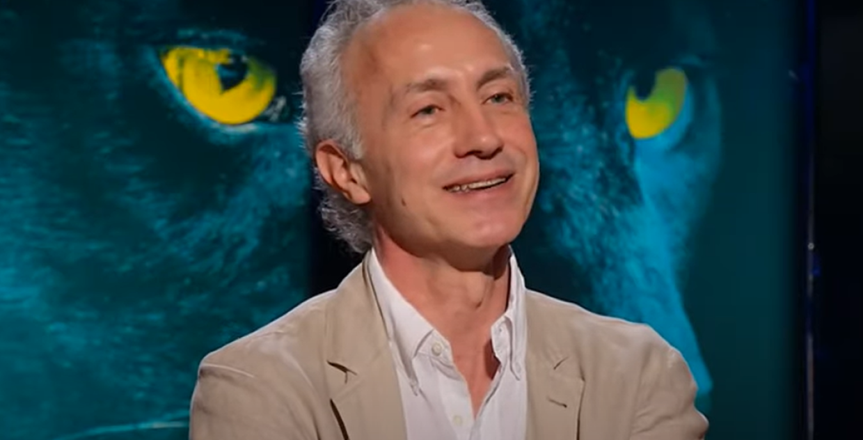marco travaglio yt