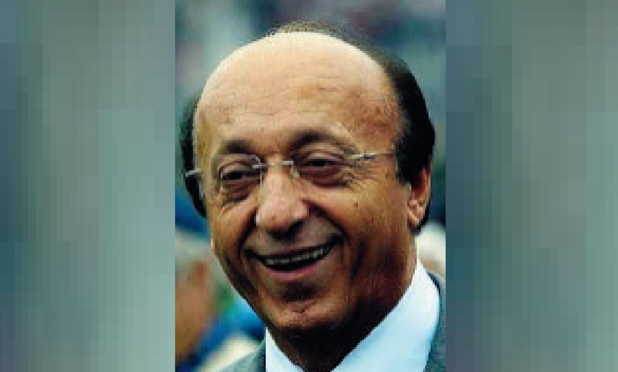 moggi