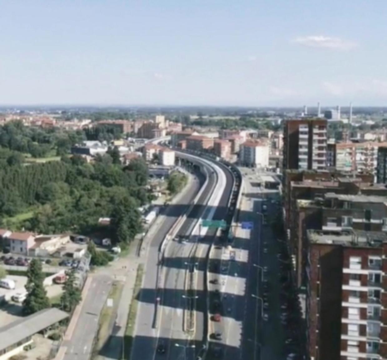 moncalieri
