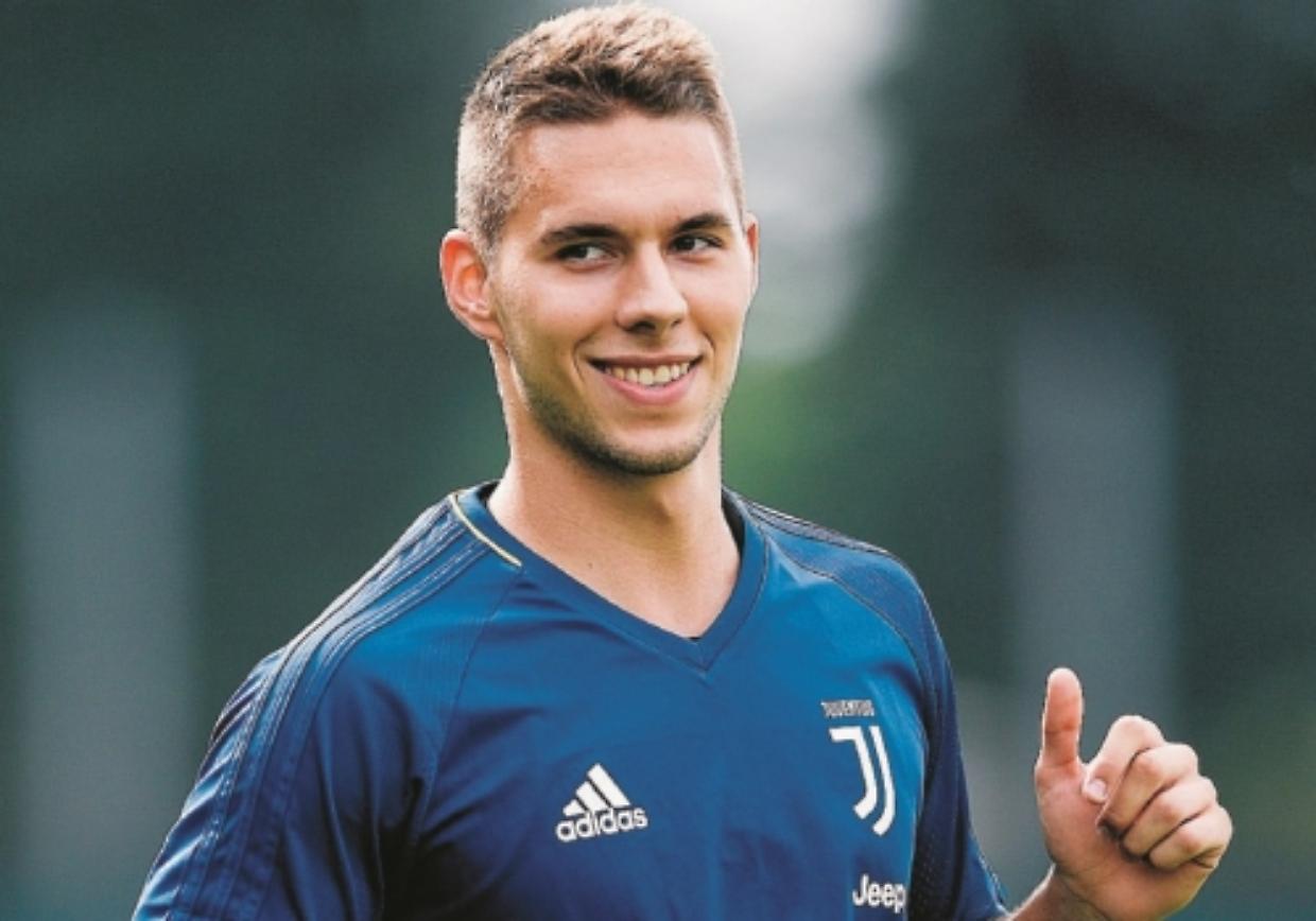 pjaca