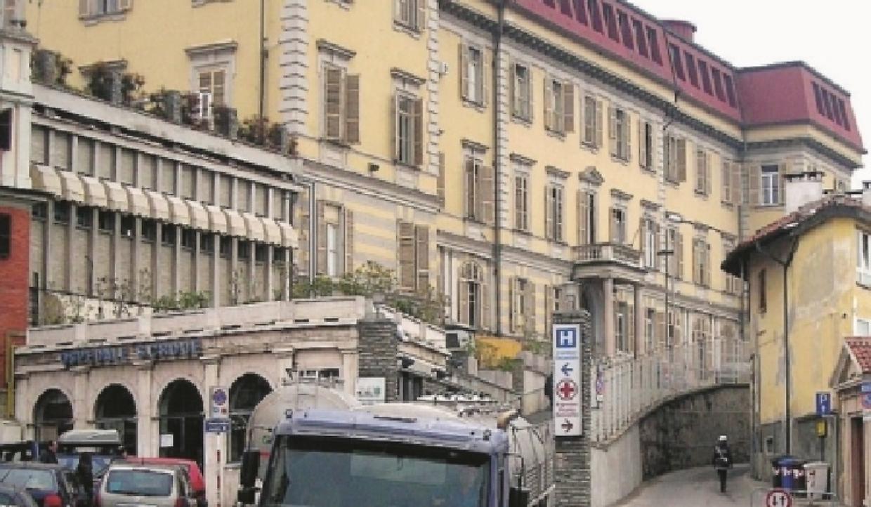 santa croce
