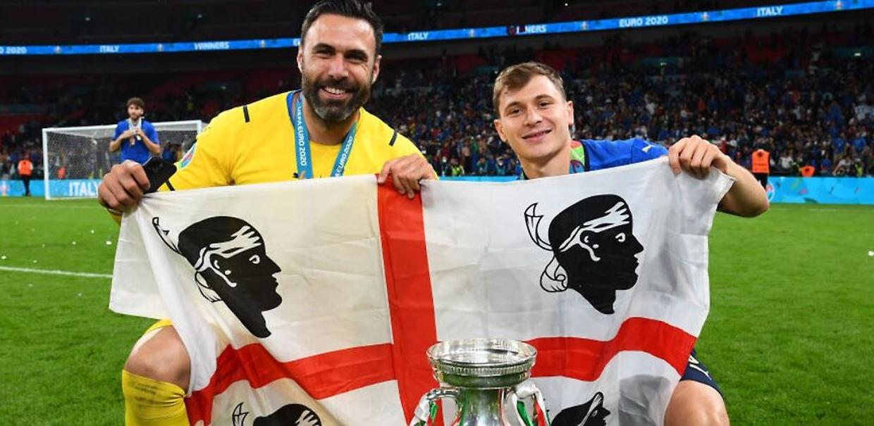 sirigu barella
