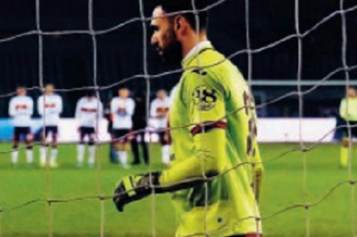 sirigu
