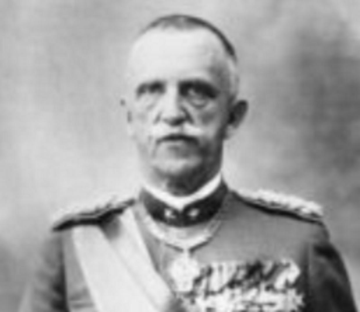 vittorio