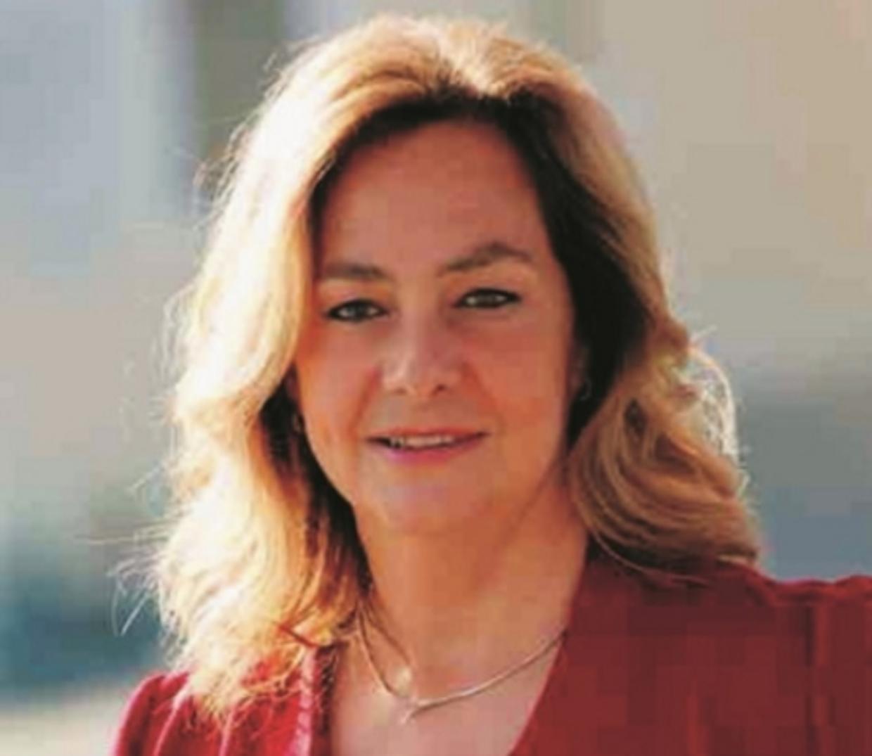 Alessandra Tosi giornale ok