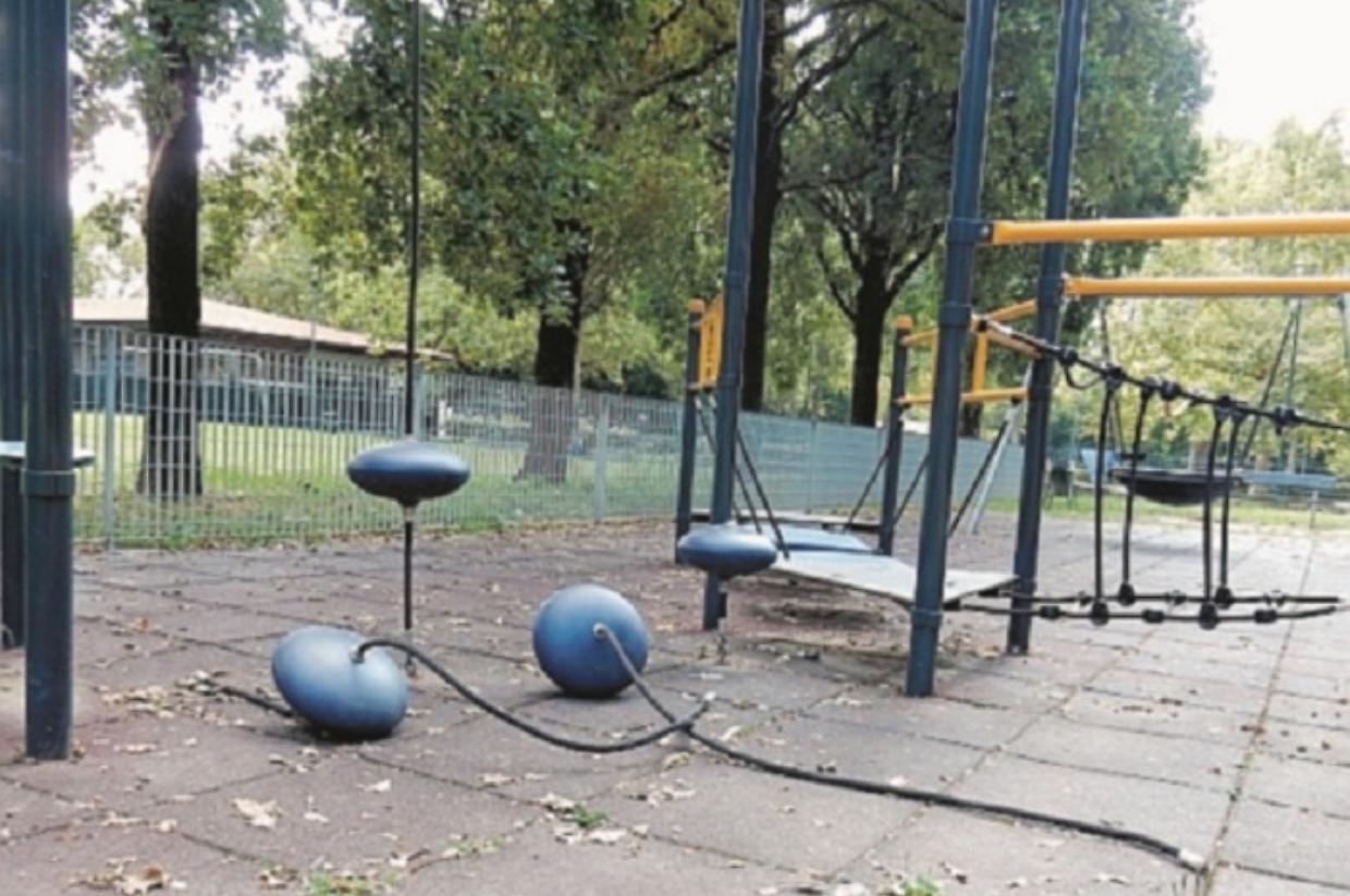 GiardinoBuscalioni