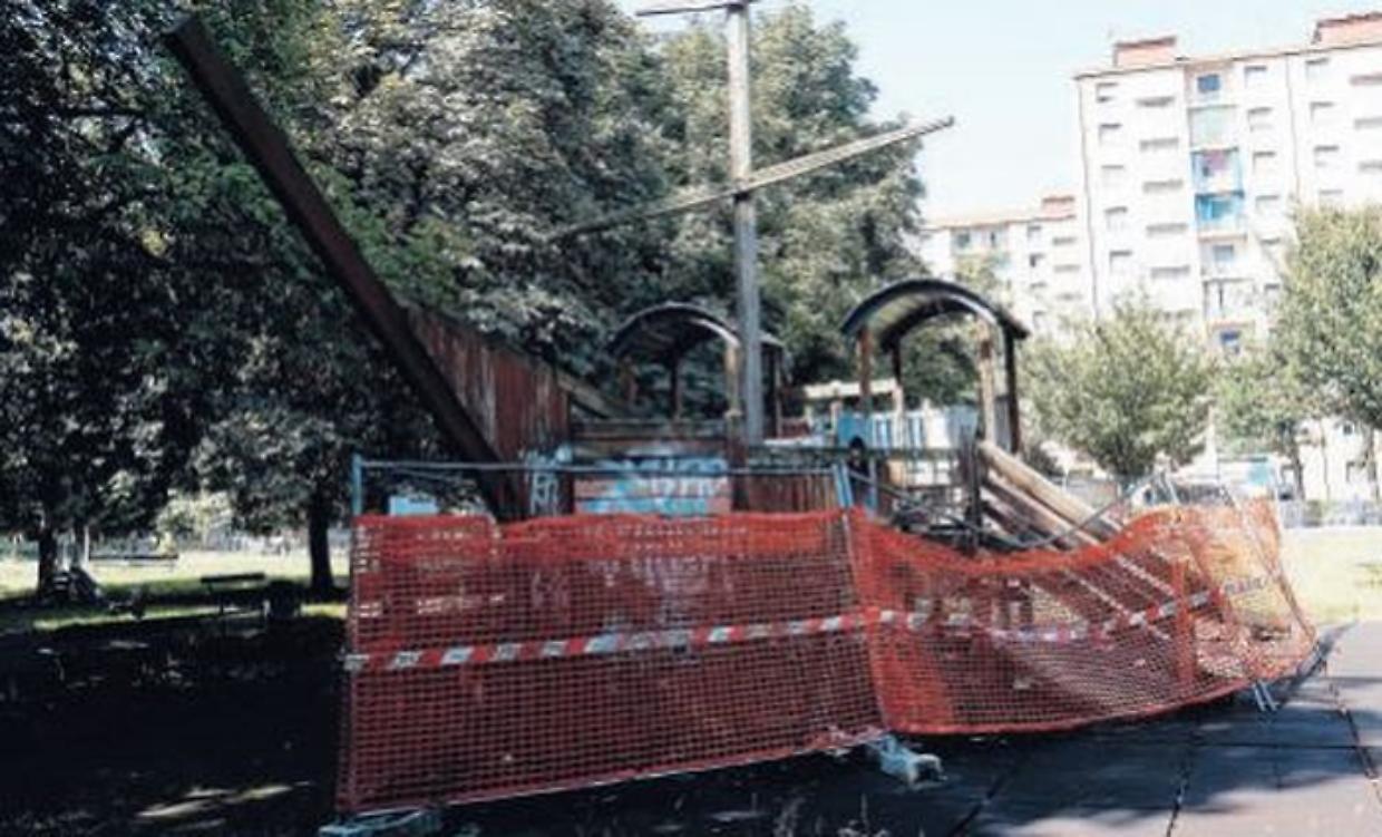 GiochiSantaRitaMirafiori