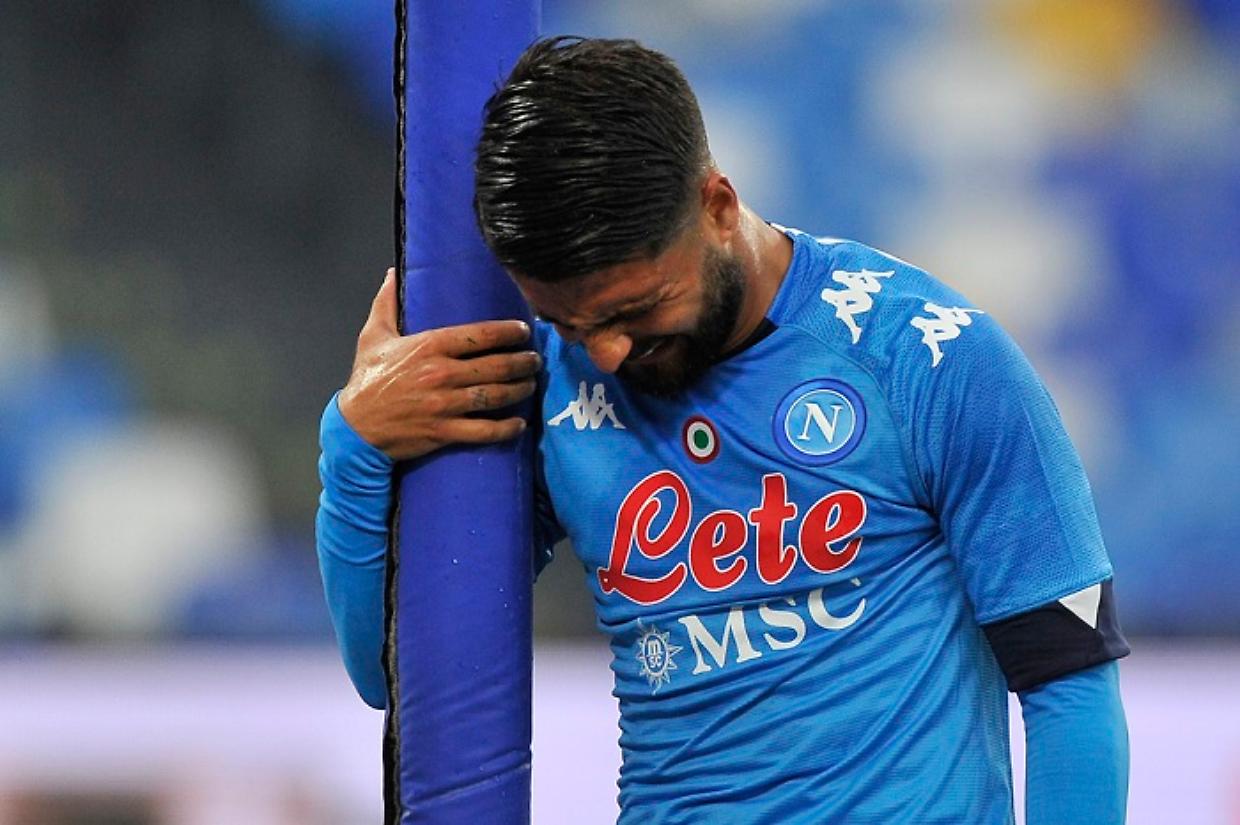 Insigne