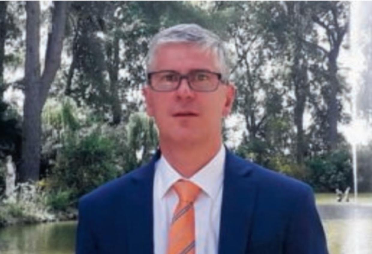 Marco Gaido