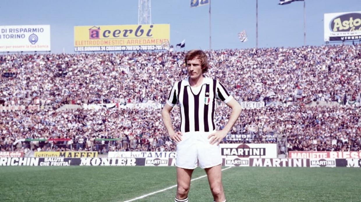 Morini