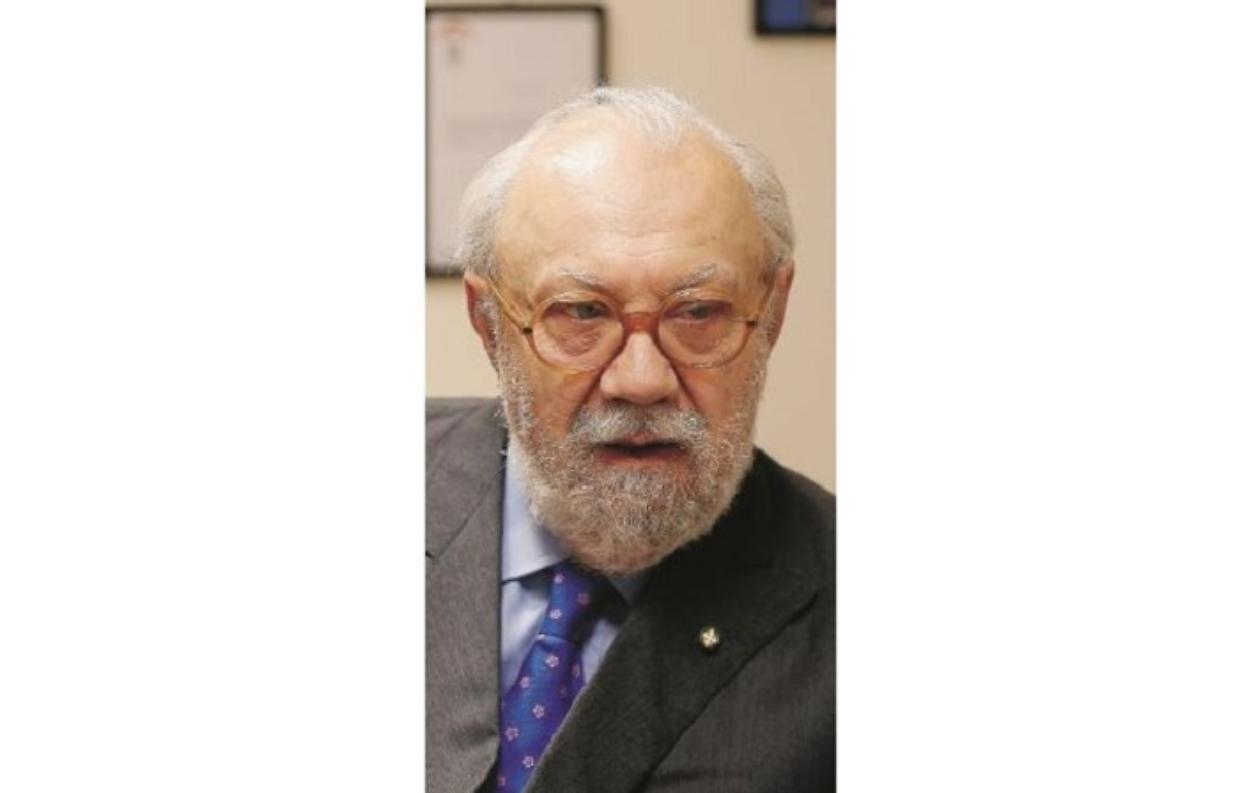 Quaglieni