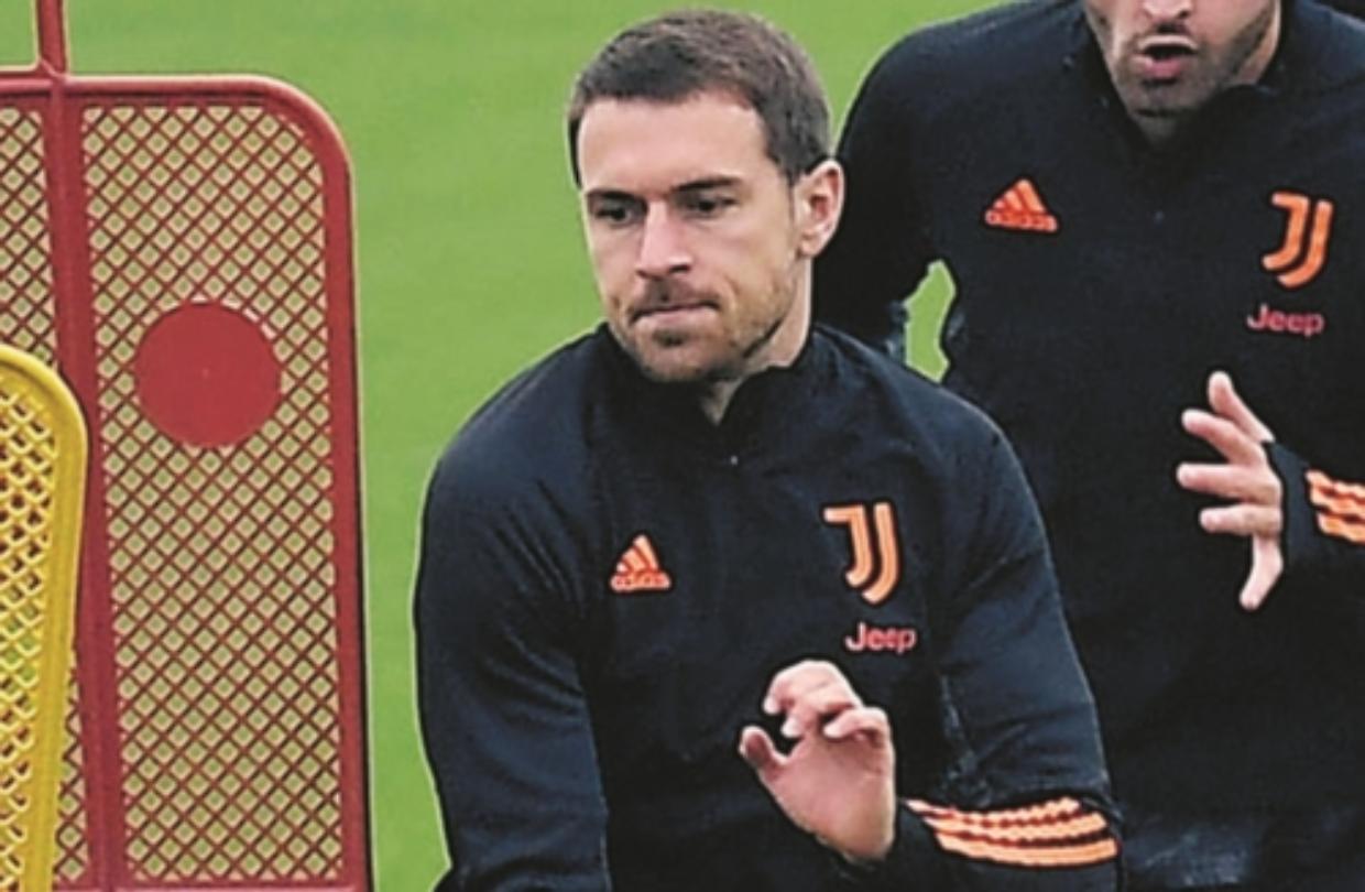 Ramsey