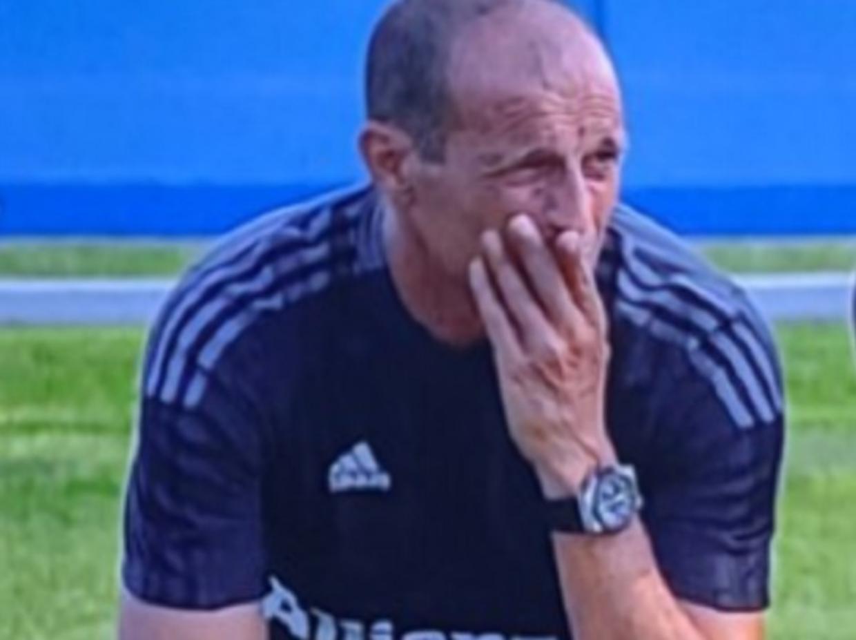 allegri-sportegolando