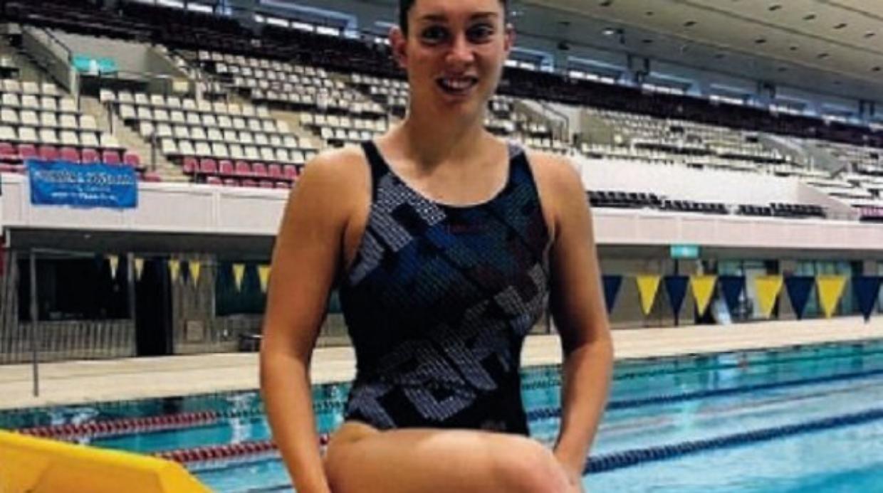 carlotta gilli