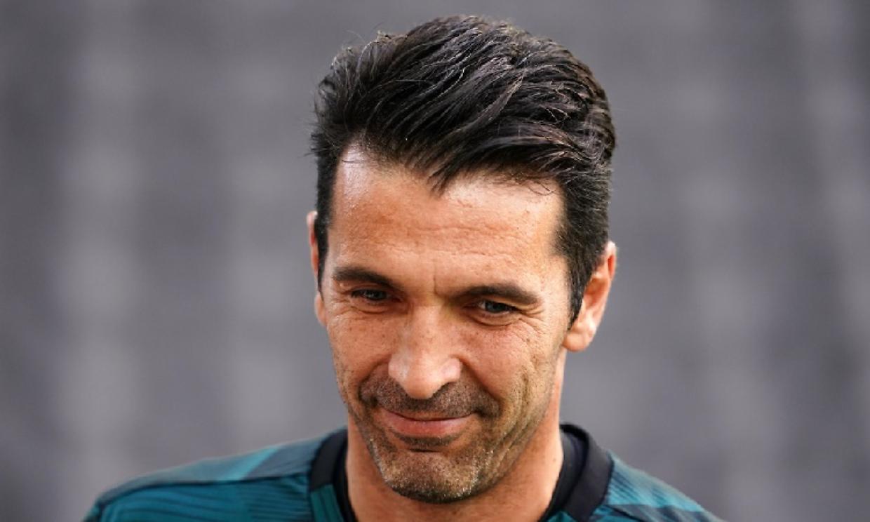 Udinese Calcio - Juventus Fc