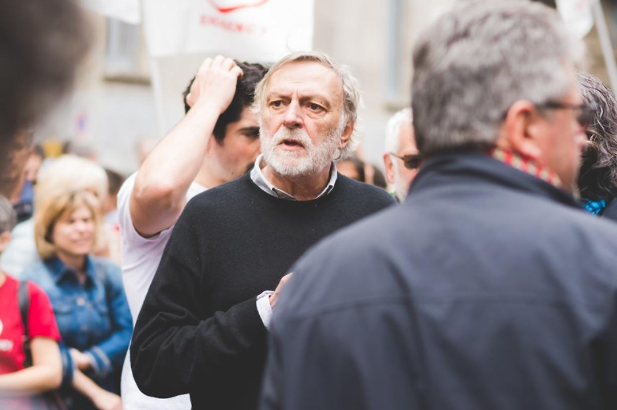 gino strada emergency depositphotos