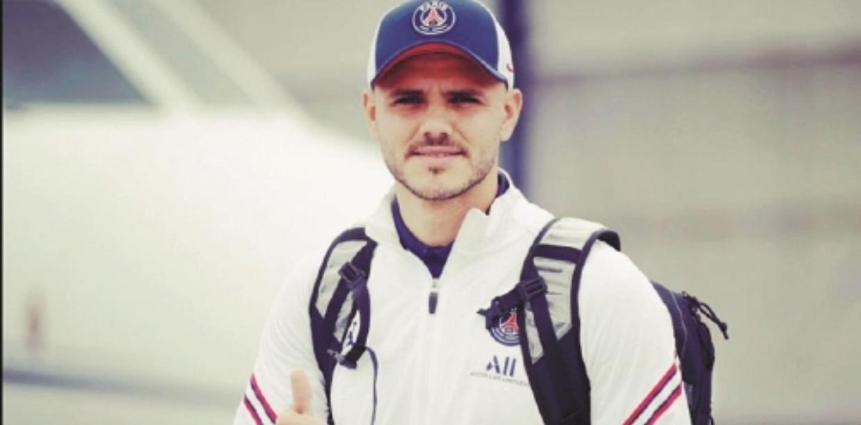 icardi