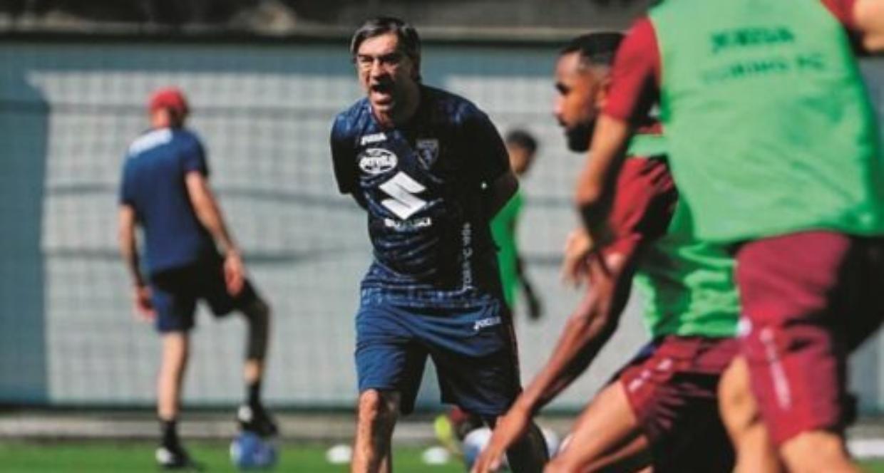 juric-allenamento