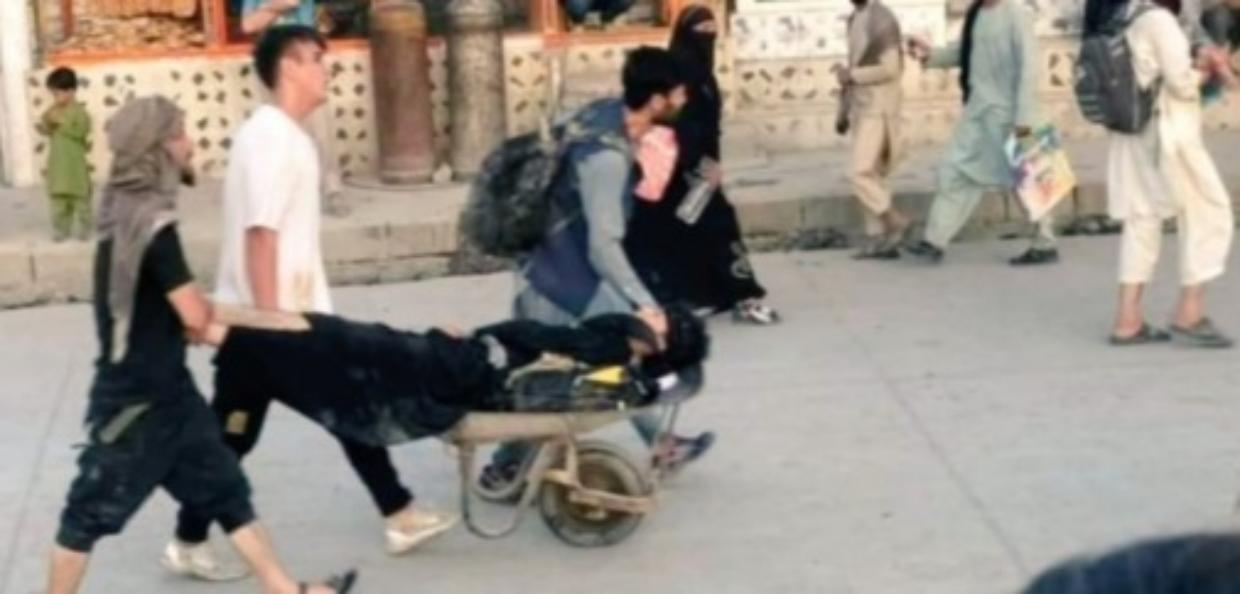 kabul-attacco