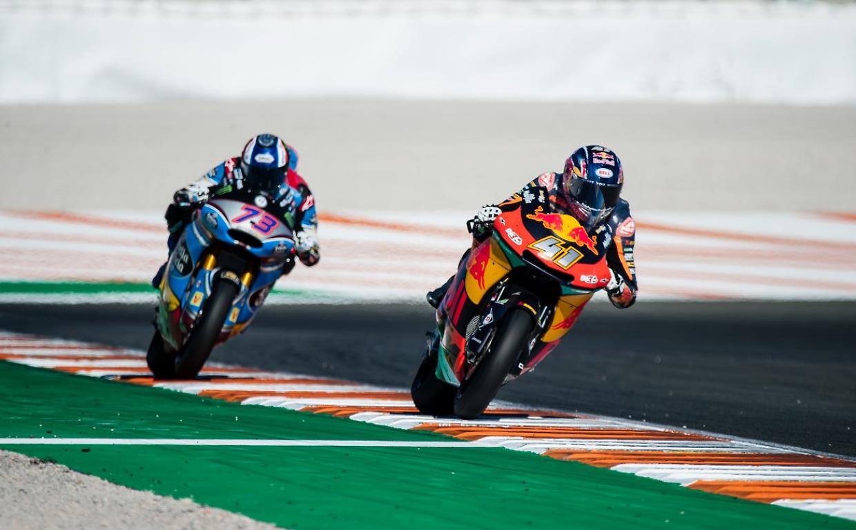 motogp depositphotos