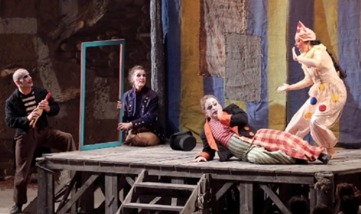 regio opera festival 05 ago