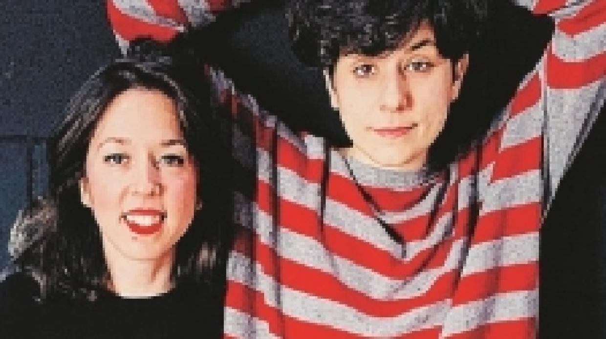 teatro gobetti maschio o femmina