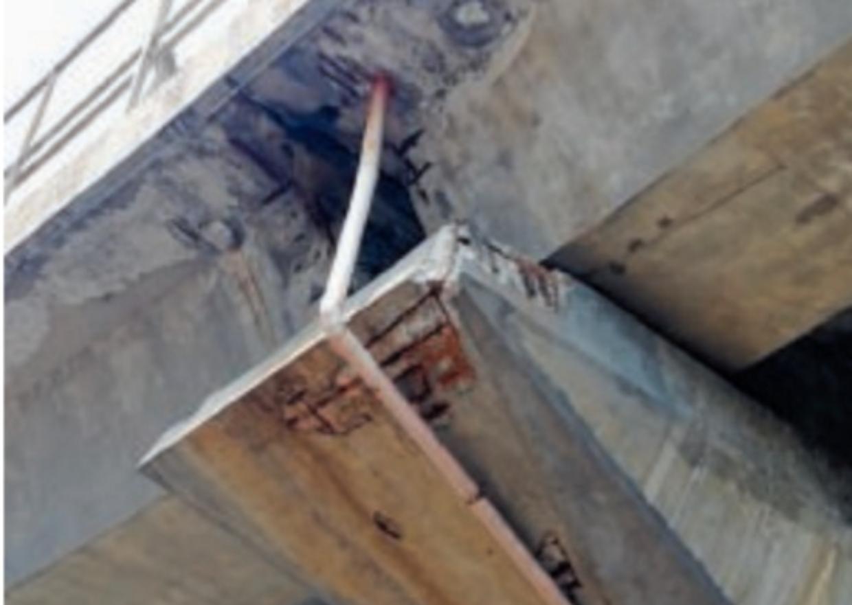 terzo ponte ivrea