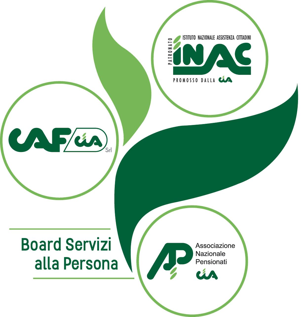 Board-Servizi-alla-Persona-logo