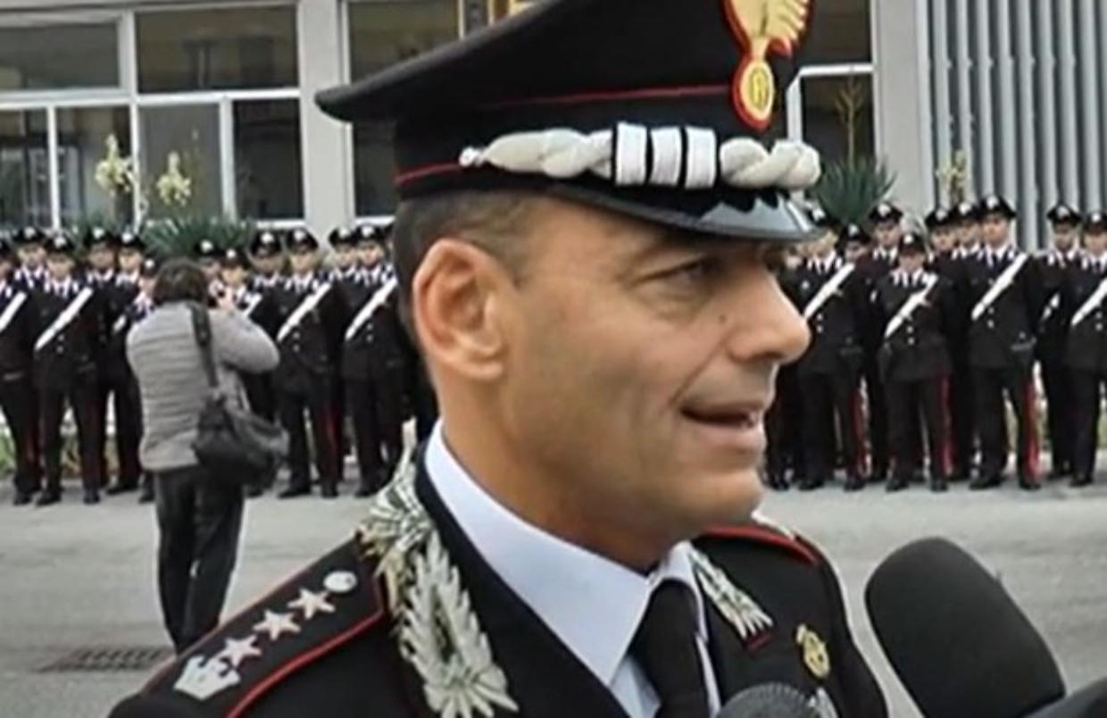 ClaudioLunardo