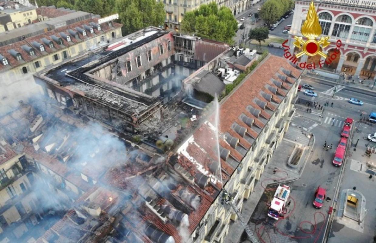 Incendio2