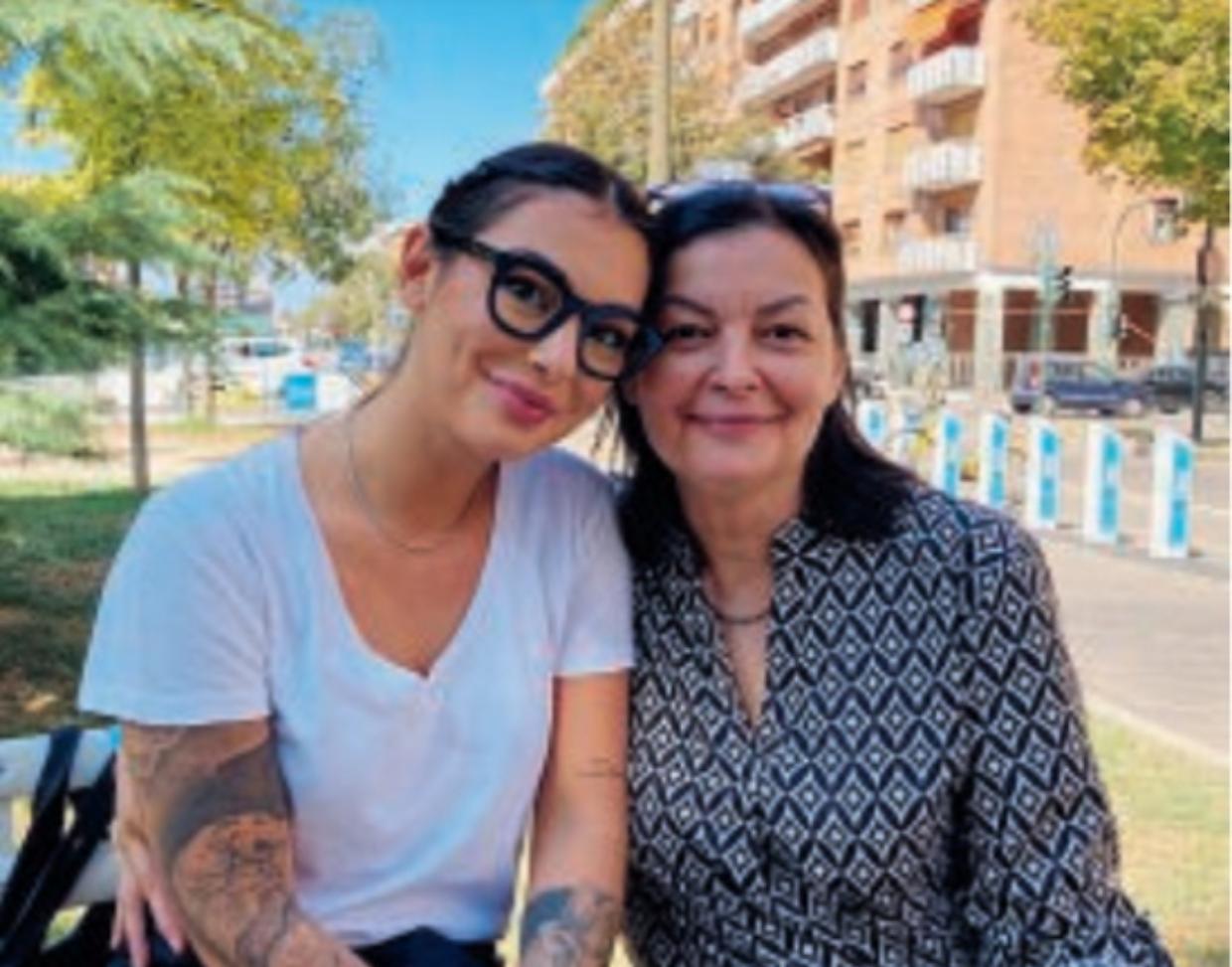 Martina