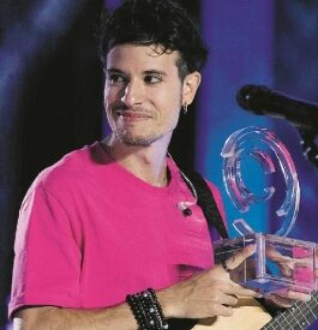 SIMO VELUDO