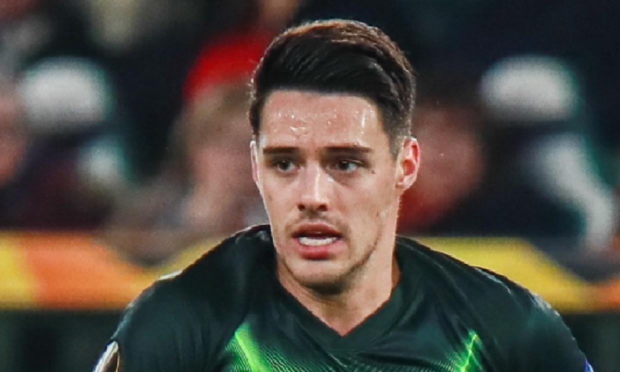 brekalo werder dp